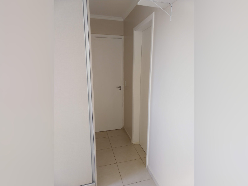 imóvel com 60m² - Vila 31 de março - Campinas