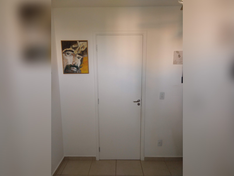 imóvel com 60m² - Vila 31 de março - Campinas