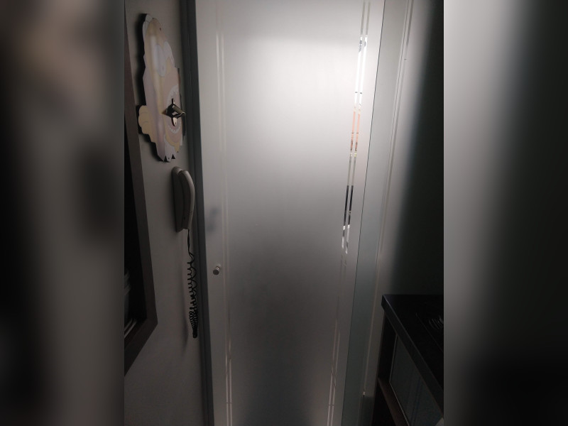 imóvel com 60m² - Vila 31 de março - Campinas