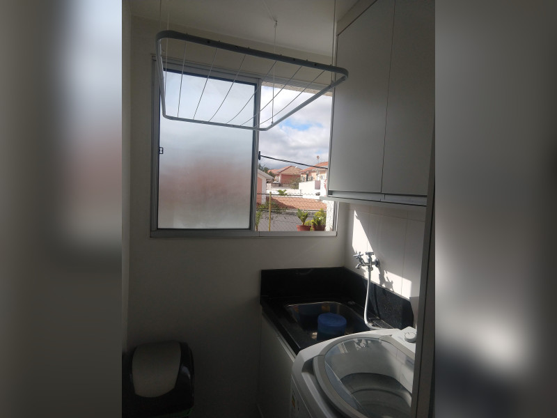 imóvel com 60m² - Vila 31 de março - Campinas