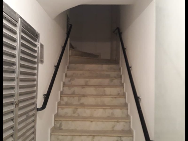 imóvel com 30m² - Centro - Mongaguá