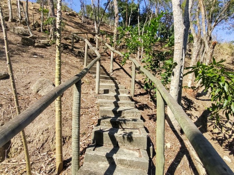 Terreno à venda Barra de Guaratiba com 1406m² e  quartos por R$ 230.000 - 1181991861-ff193f96-b700-4830-8587-e5033a2b959d.jpg