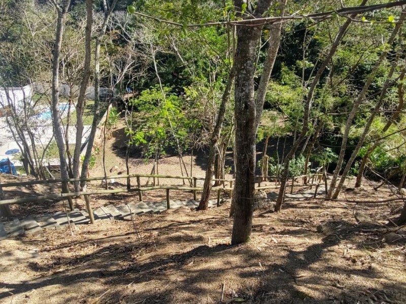 Terreno à venda Barra de Guaratiba com 1406m² e  quartos por R$ 230.000 - 150332821-7c832267-f21d-48a0-a969-af811e8cf1fa.jpg