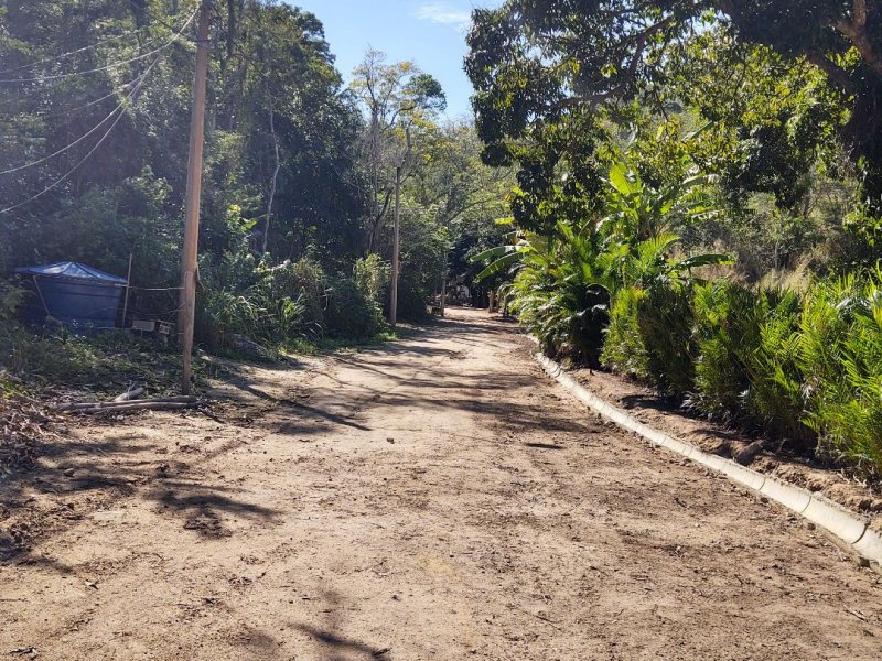 Terreno à venda Barra de Guaratiba com 1406m² e  quartos por R$ 230.000 - 1503902893-93aa6679-4f48-498b-83f0-223e01b00145.jpg