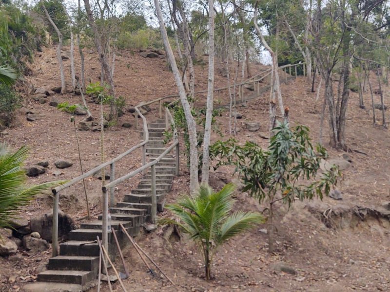 Terreno à venda Barra de Guaratiba com 1406m² e  quartos por R$ 230.000 - 1925320439-9ceae7ca-c812-4a53-bee5-cf3bd6d02ab3.jpg