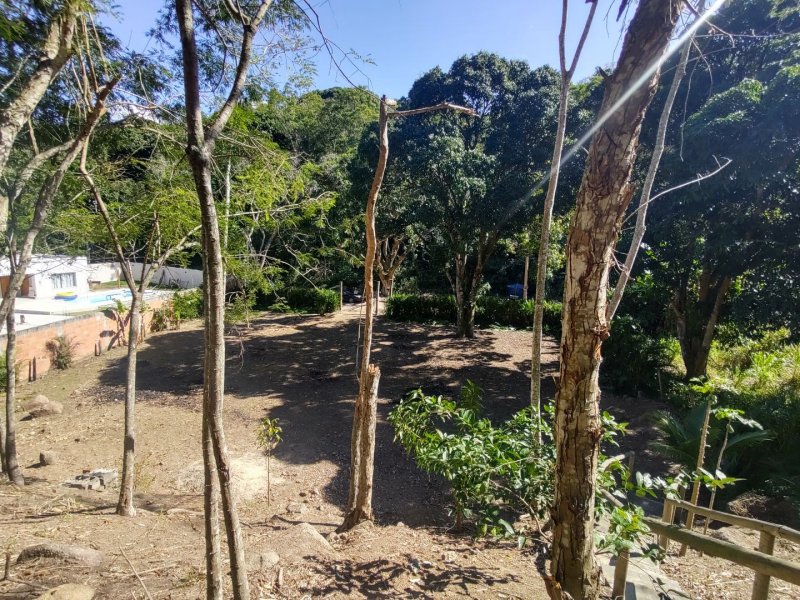 Terreno à venda Barra de Guaratiba com 1406m² e  quartos por R$ 230.000 - 21581145-80ea0247-2ffd-4147-a0cd-0ce2263e7c46.jpg