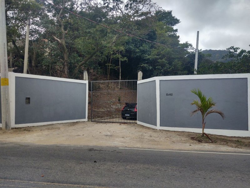 Terreno à venda Barra de Guaratiba com 1406m² e  quartos por R$ 230.000 - 509745620-f6901f73-1c60-40cd-abd9-306c00c904c0.jpg