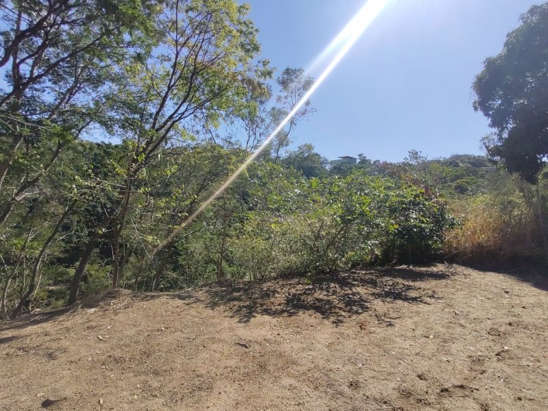 Terreno à venda Barra de Guaratiba com 1406m² e  quartos por R$ 230.000 - 570348005-00c2794e-7b3d-4835-8511-f1d8f695dceb.jpg