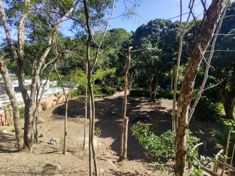 Terreno à venda Barra de Guaratiba com 1406m² e  quartos por R$ 230.000 - 587720234-2c85f361-e69f-4765-a372-ac8d025f48a6.jpg