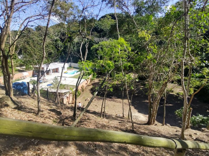 Terreno à venda Barra de Guaratiba com 1406m² e  quartos por R$ 230.000 - 632279585-c25cf59a-cbbf-4004-8e7c-bee92fe0907b.jpg