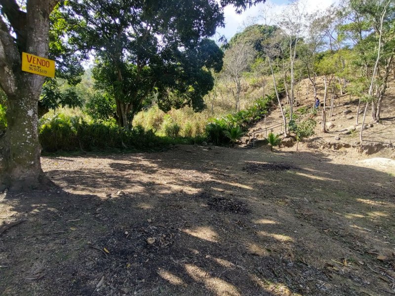Terreno à venda Barra de Guaratiba com 1406m² e  quartos por R$ 230.000 - 800235746-cd7bcc4f-282f-4946-ab2f-e401ca581be0.jpg