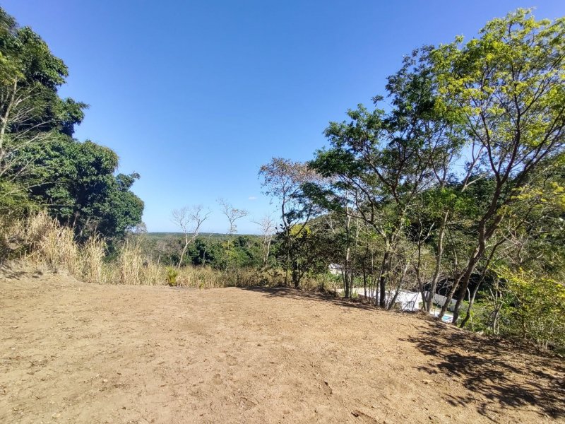 Terreno à venda Barra de Guaratiba com 1406m² e  quartos por R$ 230.000 - 952061914-970499ac-6481-48d7-968a-386ecb2fbc14.jpg