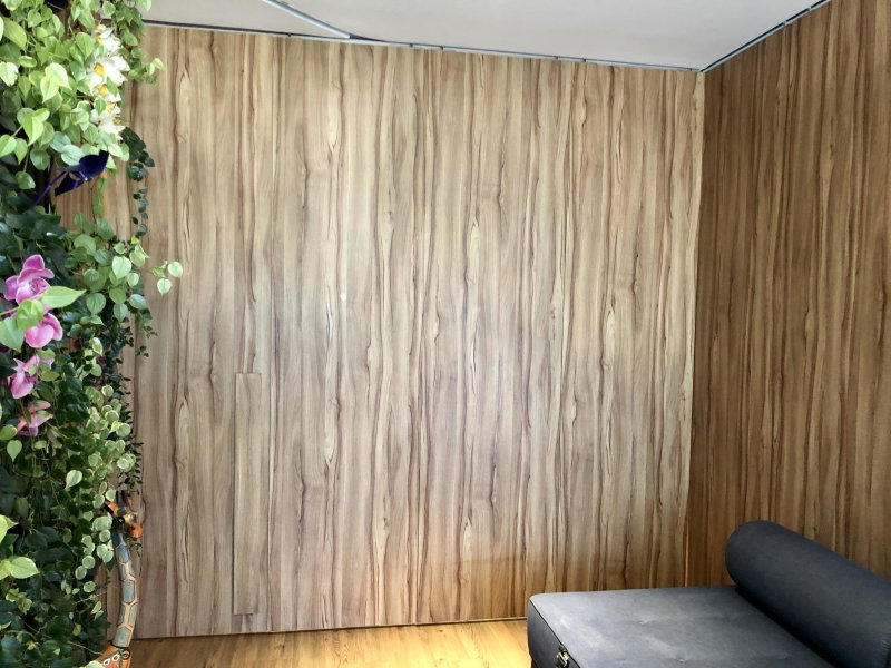 imóvel com 115m² - Vila Guarani - São Paulo