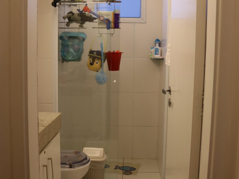 imóvel com 115m² - Vila Guarani - São Paulo