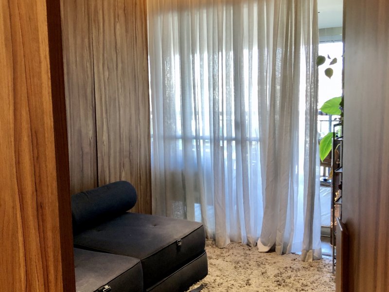 imóvel com 115m² - Vila Guarani - São Paulo