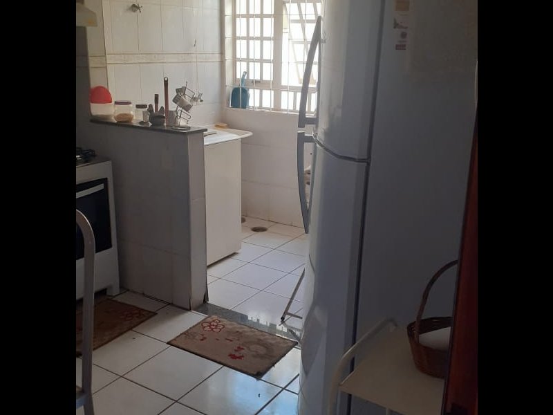 Apartamento à venda Presidente Médici com 98m² e 3 quartos por R$ 295.000 - 1477519923-whatsapp-image-2020-08-17-at-09.jpeg