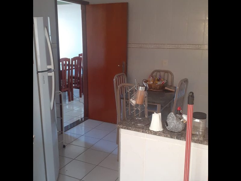 Apartamento à venda Presidente Médici com 98m² e 3 quartos por R$ 295.000 - 338634792-whatsapp-image-2020-08-17-at-09.jpeg