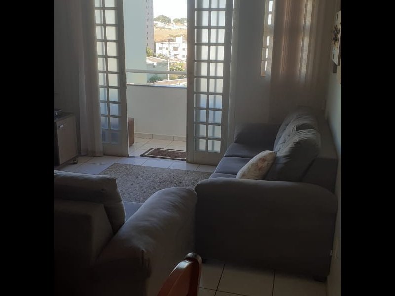 Apartamento à venda Presidente Médici com 98m² e 3 quartos por R$ 295.000 - 385877070-whatsapp-image-2020-08-17-at-09.jpeg