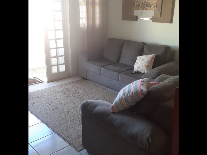 Apartamento à venda Presidente Médici com 98m² e 3 quartos por R$ 295.000 - 893957021-whatsapp-image-2020-08-17-at-09.jpeg