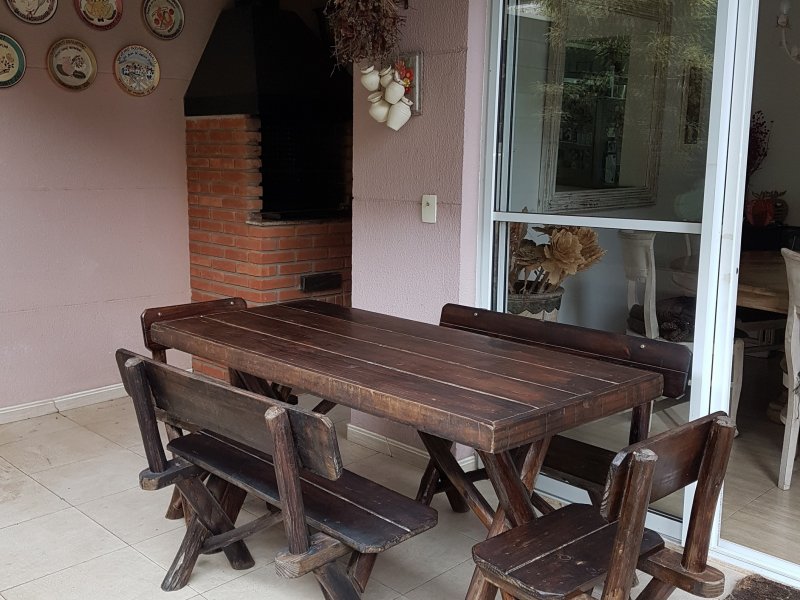 Apartamento à venda Centro com 128m² e 4 quartos por R$ 360.000 - 1281546785-2017-11-20-15.jpg
