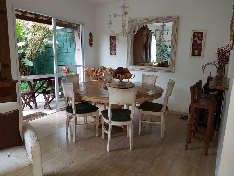 Apartamento à venda Centro com 128m² e 4 quartos por R$ 360.000 - 1615666127-2017-11-20-14.jpg