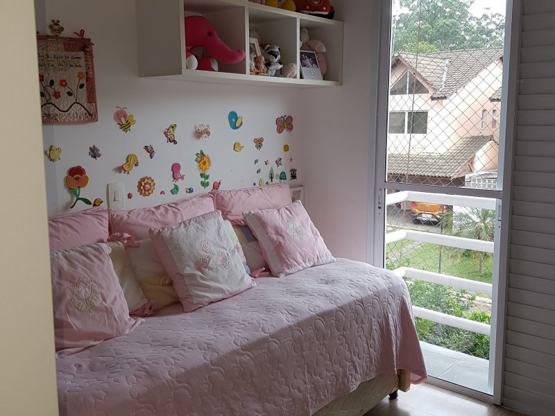 Apartamento à venda Centro com 128m² e 4 quartos por R$ 360.000 - 1977339608-2017-11-20-11.jpg