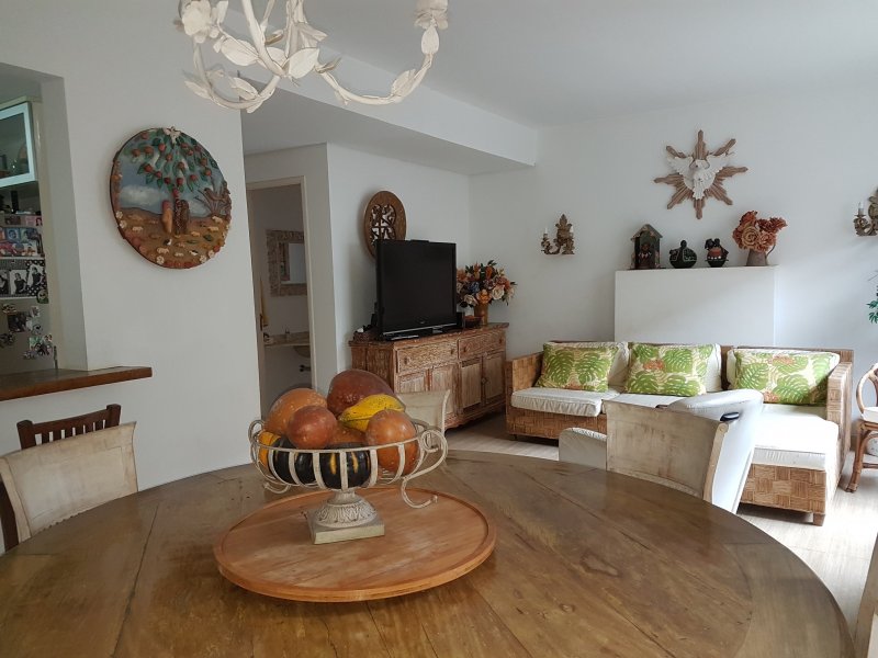 Apartamento à venda Centro com 128m² e 4 quartos por R$ 360.000 - 279475697-2017-11-20-15.jpg
