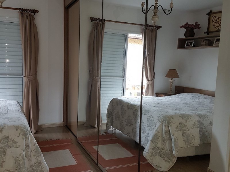 Apartamento à venda Centro com 128m² e 4 quartos por R$ 360.000 - 410914558-2017-11-20-11.jpg