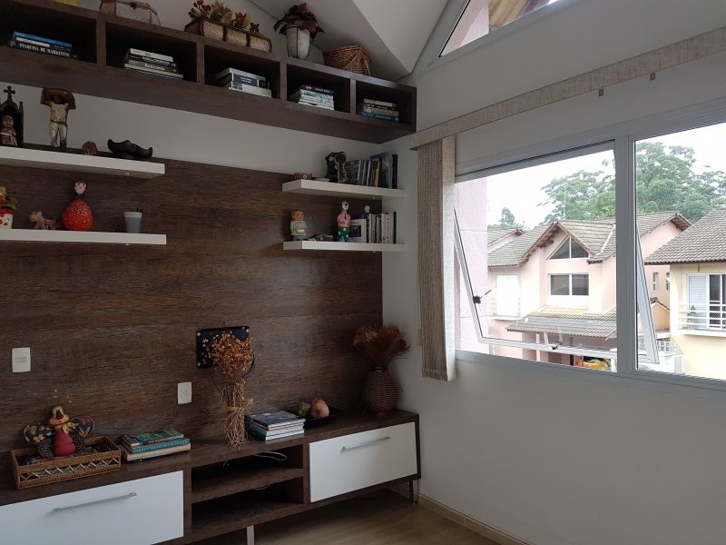 Apartamento à venda Centro com 128m² e 4 quartos por R$ 360.000 - 79462732-2017-11-20-11.jpg