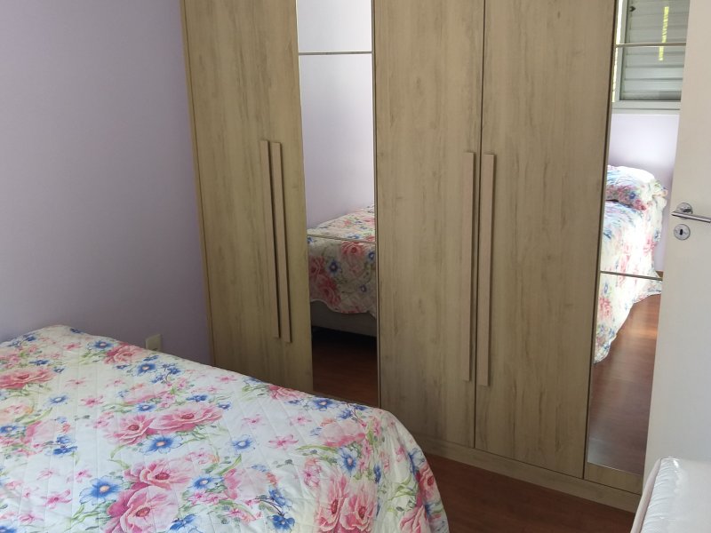 imóvel com 55m² - Belém - São Paulo