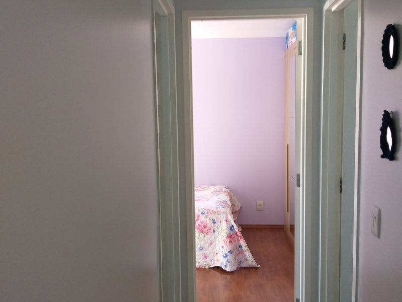 imóvel com 55m² - Belém - São Paulo