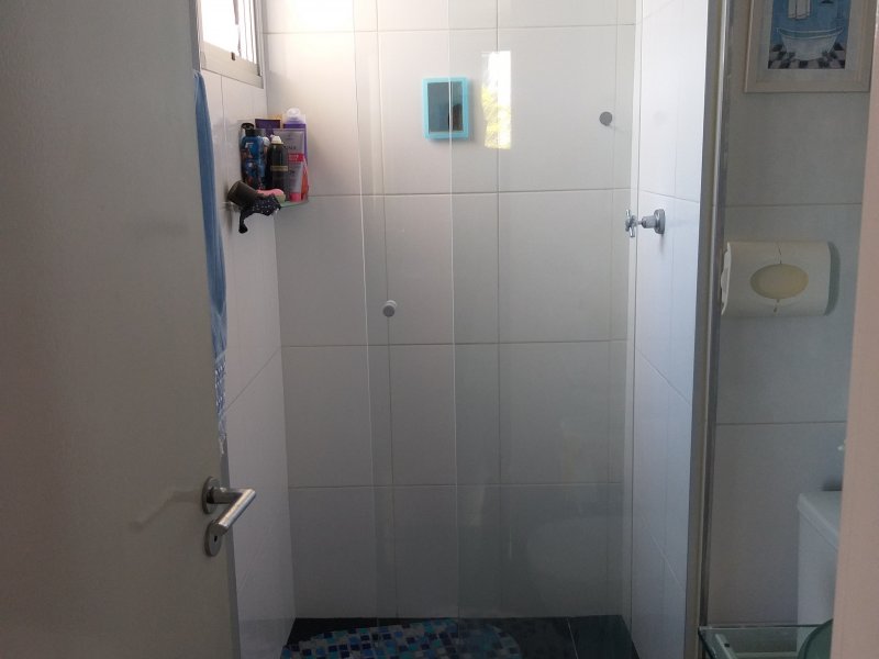 imóvel com 55m² - Belém - São Paulo