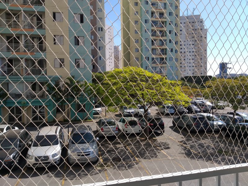 imóvel com 55m² - Belém - São Paulo