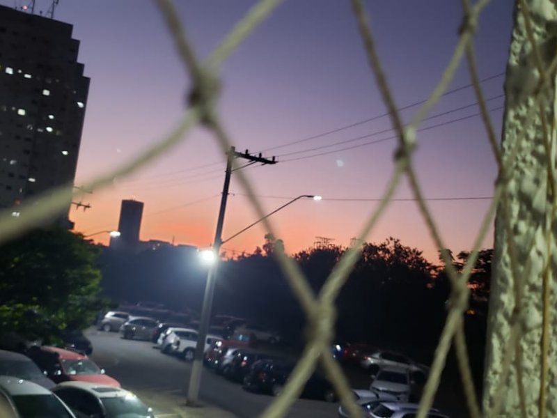 imóvel com 55m² - Belém - São Paulo