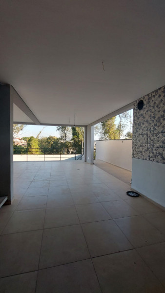 Casa de condomínio à venda Centro com 259m² e 3 quartos por R$ 1.690.000 - 102488644-jatobas11.jpeg