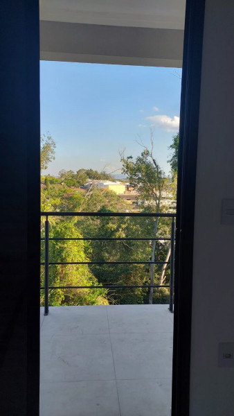 Casa de condomínio à venda Centro com 259m² e 3 quartos por R$ 1.690.000 - 1138918738-jatobas-vista-janela-quartos.jpeg