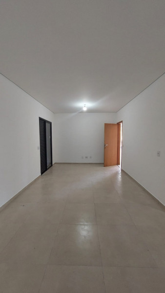 Casa de condomínio à venda Centro com 259m² e 3 quartos por R$ 1.690.000 - 1163843420-jatobas-office1.jpeg