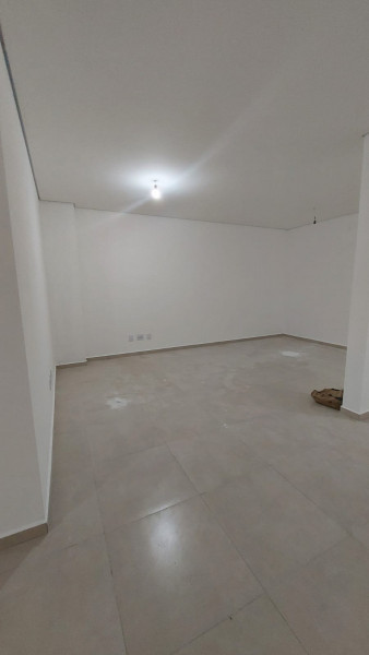 Casa de condomínio à venda Centro com 259m² e 3 quartos por R$ 1.690.000 - 1218957174-jatobas-office-3.jpeg