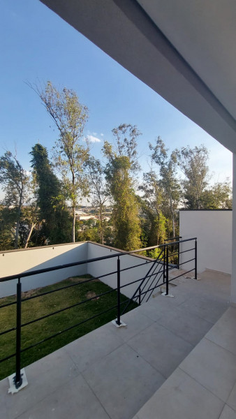 Casa de condomínio à venda Centro com 259m² e 3 quartos por R$ 1.690.000 - 1334334603-jatobas13.jpeg