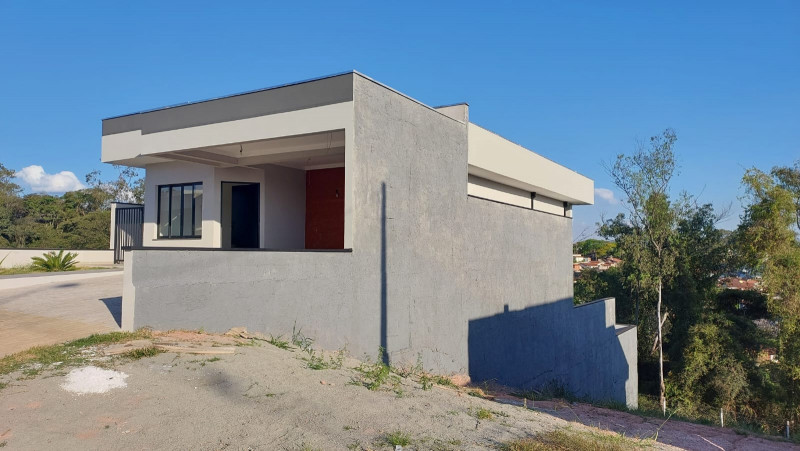 Casa de condomínio à venda Centro com 259m² e 3 quartos por R$ 1.690.000 - 1409835330-jatobas3.jpeg