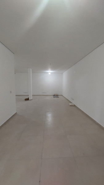Casa de condomínio à venda Centro com 259m² e 3 quartos por R$ 1.690.000 - 1441874489-jatobas-office-2.jpeg