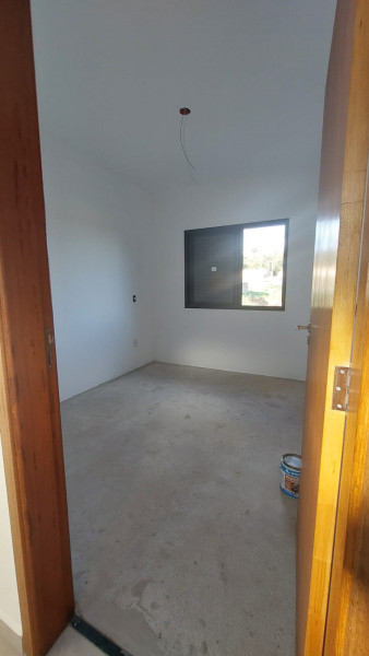 Casa de condomínio à venda Centro com 259m² e 3 quartos por R$ 1.690.000 - 1588133734-jatobas-quarto-a.jpeg