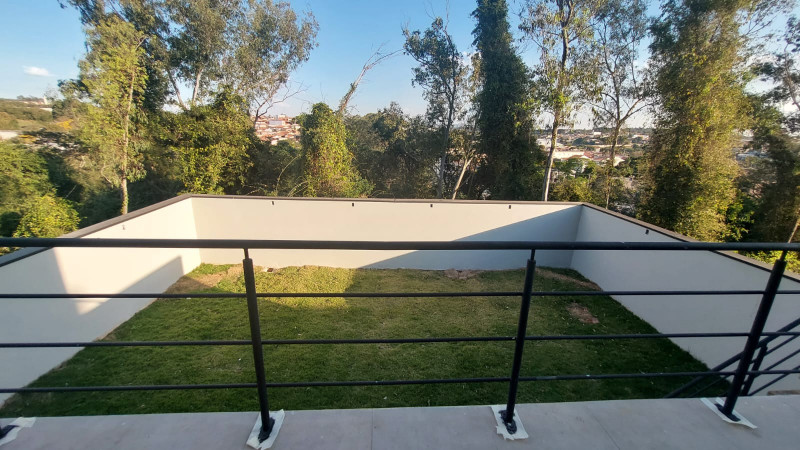 Casa de condomínio à venda Centro com 259m² e 3 quartos por R$ 1.690.000 - 1670925335-jatobas7.jpeg