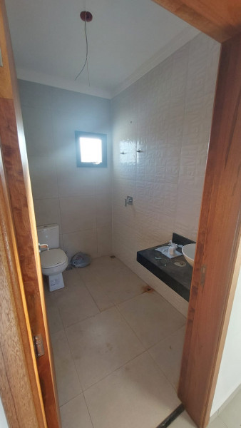 Casa de condomínio à venda Centro com 259m² e 3 quartos por R$ 1.690.000 - 1825129492-jatobas-ban-social.jpeg