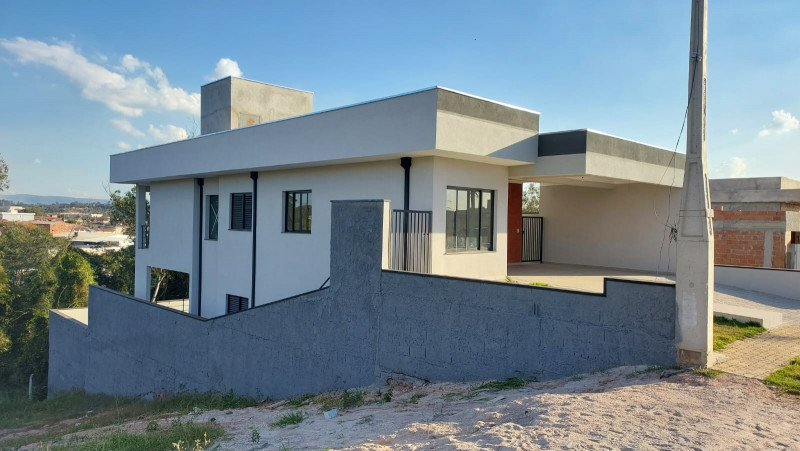 Casa de condomínio à venda Centro com 259m² e 3 quartos por R$ 1.690.000 - 1885825300-jatobas2.jpeg