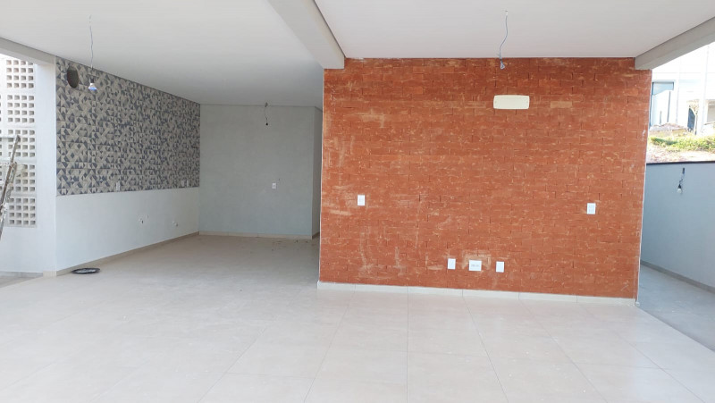 Casa de condomínio à venda Centro com 259m² e 3 quartos por R$ 1.690.000 - 1891108899-jatobas16.jpeg