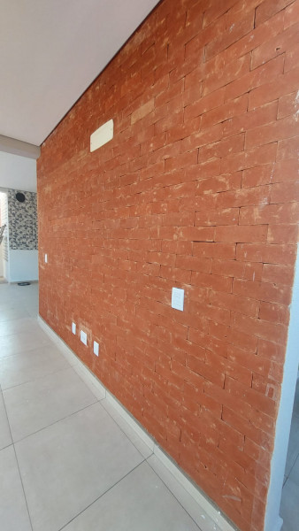 Casa de condomínio à venda Centro com 259m² e 3 quartos por R$ 1.690.000 - 1891348974-jatobas12.jpeg