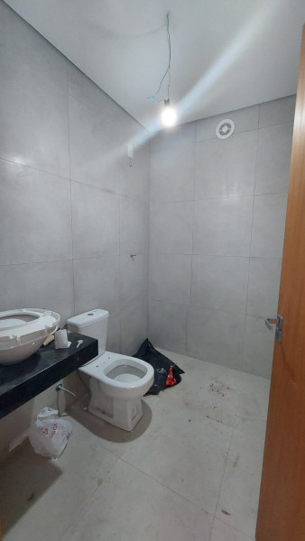 Casa de condomínio à venda Centro com 259m² e 3 quartos por R$ 1.690.000 - 197344320-whatsapp-image-2023-08-17-at-17.jpeg
