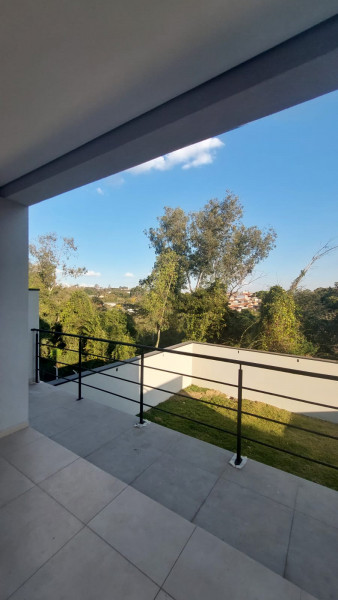 Casa de condomínio à venda Centro com 259m² e 3 quartos por R$ 1.690.000 - 2003627679-whatsapp-image-2023-08-17-at-17.jpeg