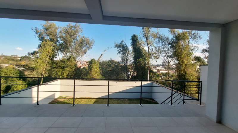 Casa de condomínio à venda Centro com 259m² e 3 quartos por R$ 1.690.000 - 2021514927-jatobas14.jpeg
